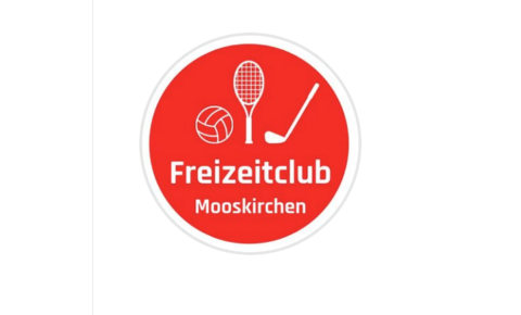 Logo Freizeitclub FC Mooskirchen qudr_v1