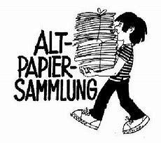 altpapier-s