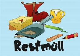 restmüll