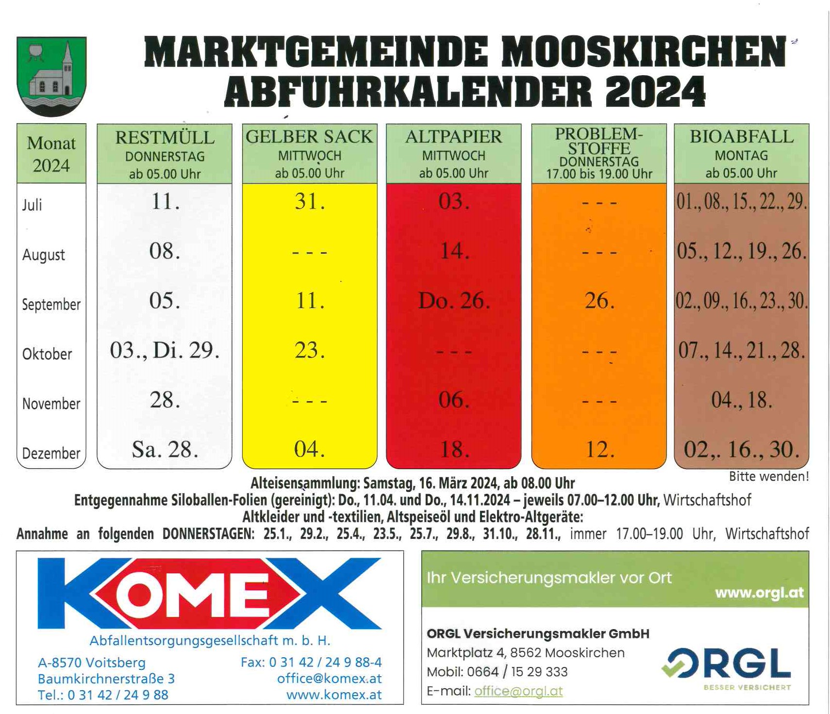 awv rottal inn abfuhrkalender 2024 pdf