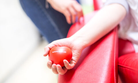 Copyright ÖRK Holly Kellner