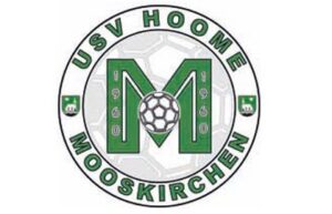 USV_hoome_Mooskirchen_2