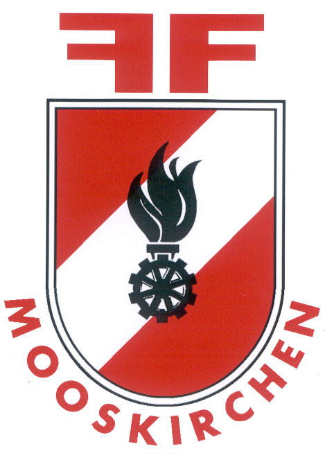 ff_moosk_logo