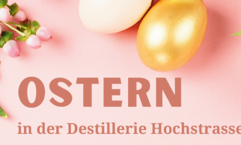 Hochstrasser Ostern Header