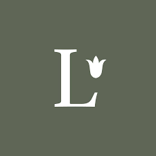 Lazarus_Logo_quadr_100x100