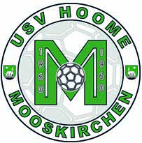 USV_Draxler_Mooskirchen_Logo2022