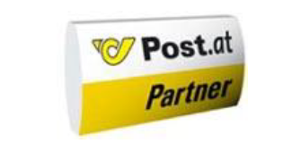 PostPartner Quader_v1