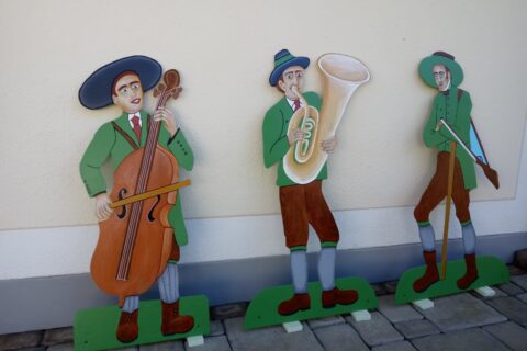 IMG-20240427-WA0046