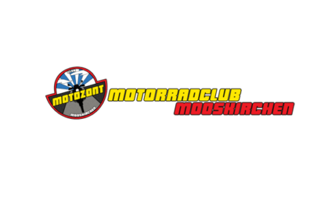Logo Motozont_qudr