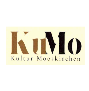 Logo kumo_quadr