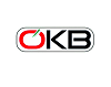 Logo_Kameradschaftsbund_100