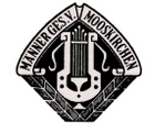 MGV_logo_quadr