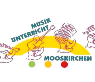Musikunterricht Mooskirchen