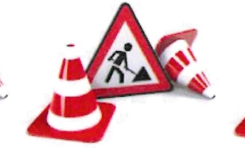 baustellen