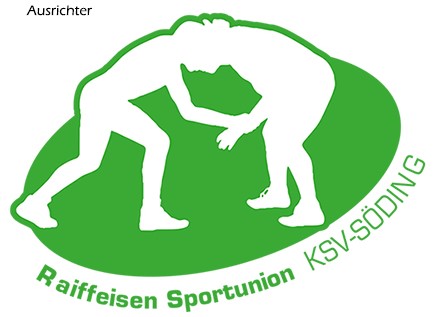 ksv logo