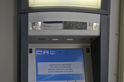 20240531_115108