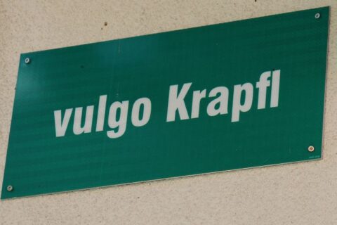 k-IMG_5035
