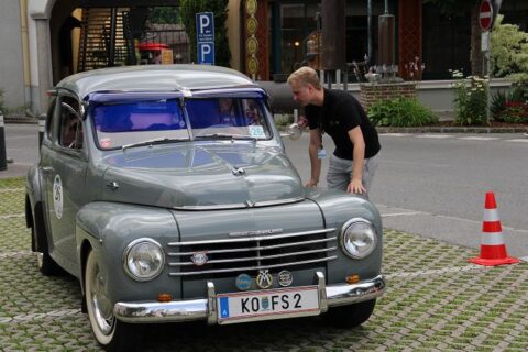 k-IMG_7624