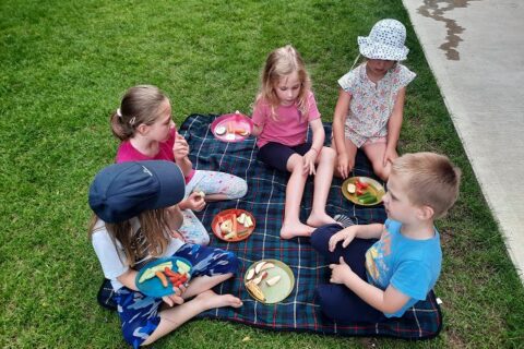 k-Picknick (3)