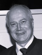 portrait h seitinger