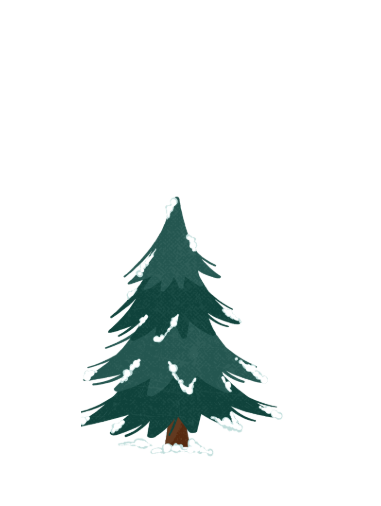 Christbaum_Canva_gratis-v2