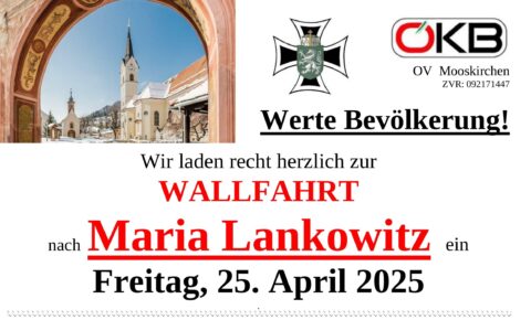 ÖKB Wallhfahrt Web HEader