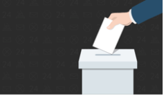 wahlurne2