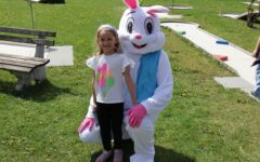 k-IMG_7813