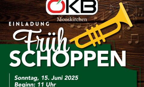 HEader OKB_Plakat_2025_Seite1