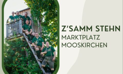 Header - zsamm stehen - IMG-20250802-WA0009