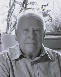 Knopper Toni 85 .jpg portrait 2025