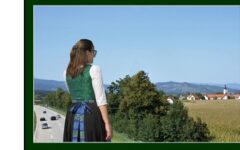 header v1 Zweiger BUch