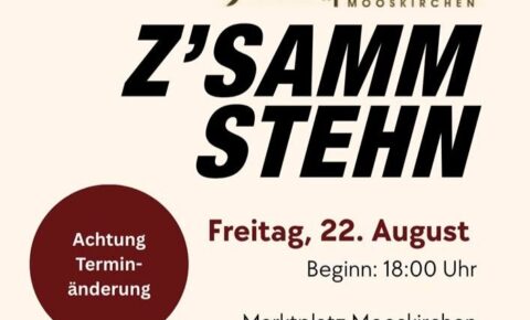 header zammstehn pro musica 22082025