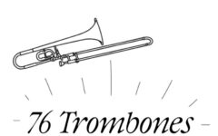 header_neu_v176 trobmbones