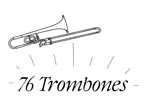 header_neu_v176 trobmbones