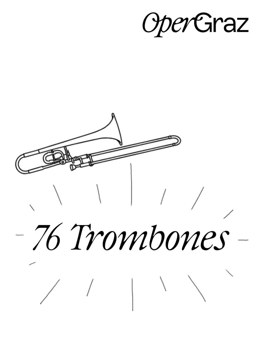 header_neu_v176 trobmbones