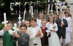 k-IMG_8856
