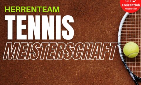 web header Tennis Meisterschaft