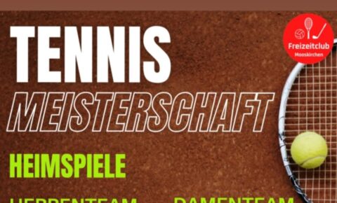 Header2 web TennisMeisterschaft