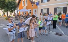 Musikschüler