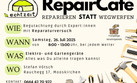 repaircafe25