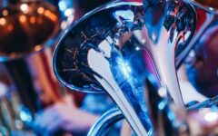 web header - 20250621_164256000_iOS