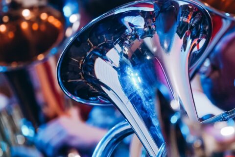 web header - 20250621_164256000_iOS