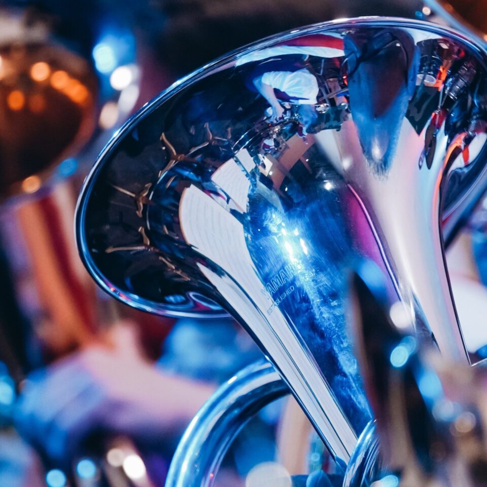 web header - 20250621_164256000_iOS