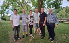 Vorstand_26_Juni_2025