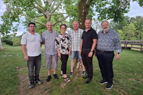 Vorstand_26_Juni_2025