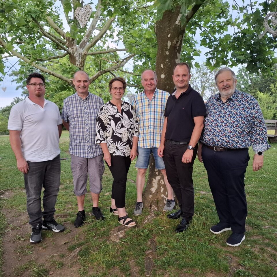 Vorstand_26_Juni_2025
