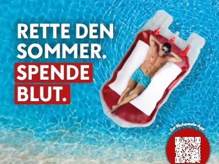 header Blutspenden 18-08-25