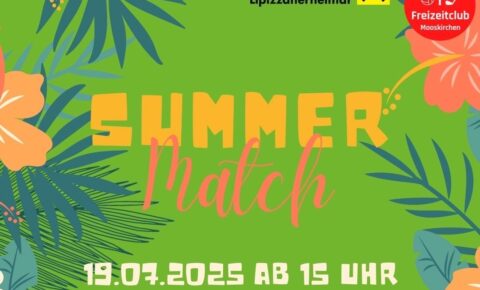 header FCM Summer 2025