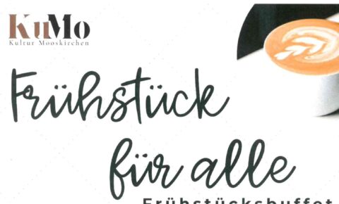 header Kumo Frühstück 28-09-2025